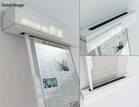 Paperless Newspapers Image 3