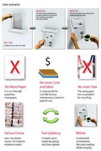 Paperless Newspapers Image 4
