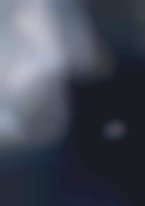 Metal Cloud Architecture