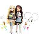 Self-Esteem Dolls