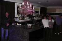 Red Light Clubs Image 7