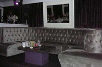 Red Light Clubs Image 8