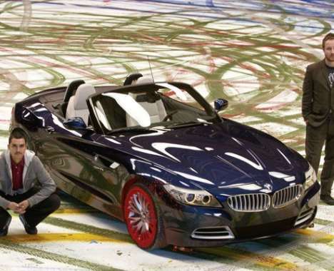 25 Awesome Automotive Accessories