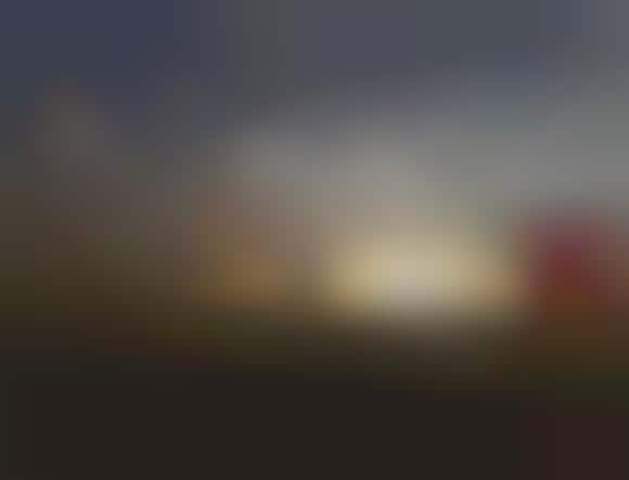 Timelapse Air Balloontography