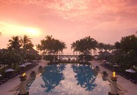 Balinese Pavilion Weddings Image 4