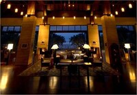 Balinese Pavilion Weddings Image 5