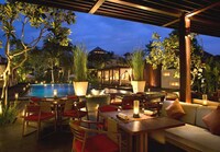 Balinese Pavilion Weddings Image 8