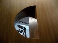 Log Speakers Image 4