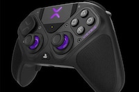 Multi-Console Gaming Controllers Image 1