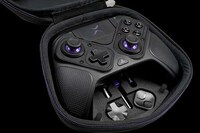 Multi-Console Gaming Controllers Image 2