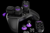 Multi-Console Gaming Controllers Image 3