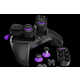 Multi-Console Gaming Controllers Image 3