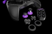 Multi-Console Gaming Controllers Image 4