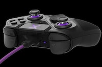 Multi-Console Gaming Controllers Image 6