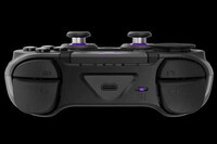 Multi-Console Gaming Controllers Image 7