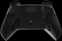 Multi-Console Gaming Controllers Image 8