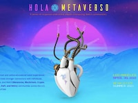 Latinx Web3 Education Platforms Image 1