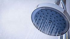 Water Conservation Shower Heads Article Thubnail