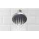 Water Conservation Shower Heads Image 2