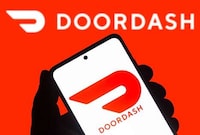 Multi-Restaurant Delivery Features
