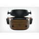 Wood-Paneled VR Headsets Image 2