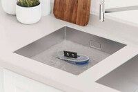 Ship-Like Food Containers Image 2