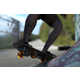 Carbon Fiber Electric Skateboards Image 4
