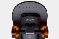 Carbon Fiber Electric Skateboards Image 6