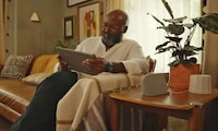 Smart Hub Tablets Image 1