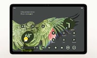 Smart Hub Tablets Image 2