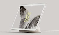 Smart Hub Tablets Image 3