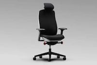 Chic Collaboration Gaming Chairs Image 1