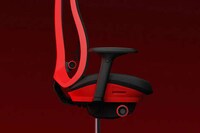 Chic Collaboration Gaming Chairs Image 2