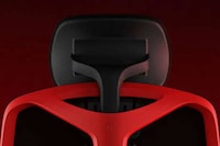 Chic Collaboration Gaming Chairs Image 3