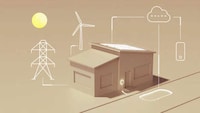 Bidirectional Charging Electric Vehicles Image 2