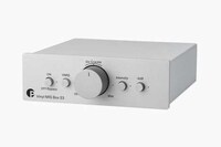 Noise Reduction Turntable Accessories