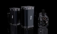 Omni-Device Power Banks Image 1