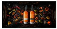 Twinset Whiskey NFTs Image 1