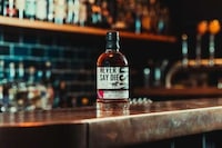 Trans-Atlantic Bourbons Image 1
