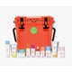 Packed Limited-Edition Beauty Coolers Image 1