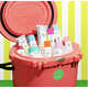 Packed Limited-Edition Beauty Coolers Image 2