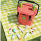 Packed Limited-Edition Beauty Coolers Image 4