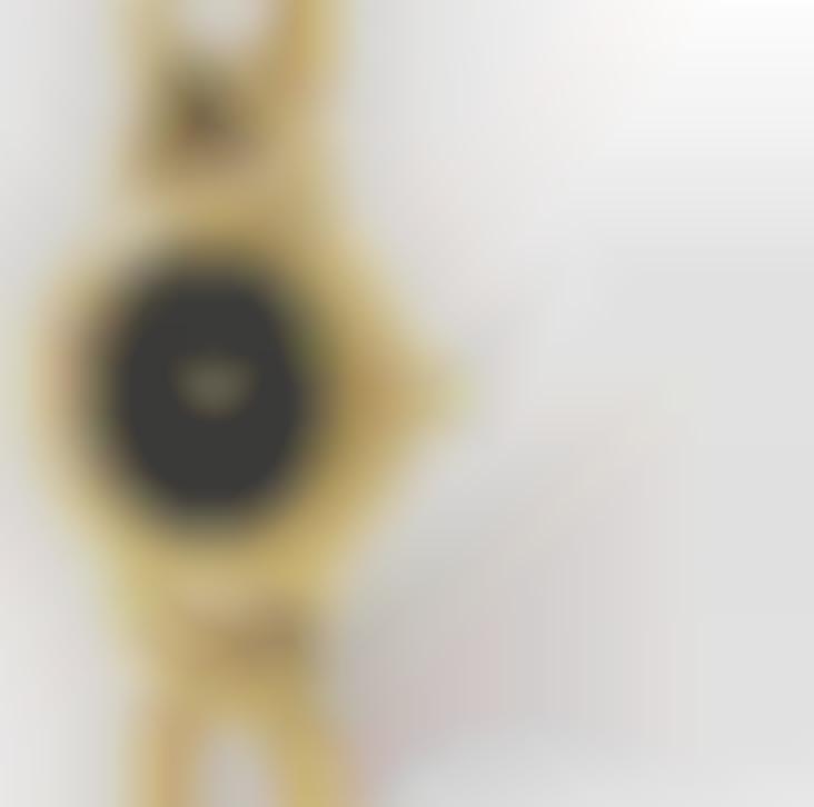 10 Elegant Women's Watches