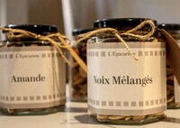 High-End Specialty Food Stores Image 1