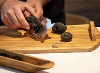 High-End Specialty Food Stores Image 2