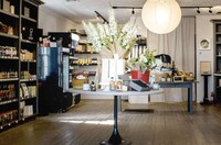 High-End Specialty Food Stores Image 3
