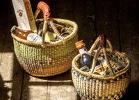 High-End Specialty Food Stores Image 4