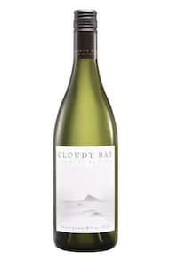 Vibrant Sauvignon Blancs