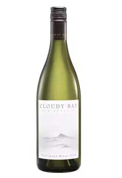 Vibrant Sauvignon Blancs