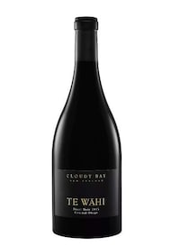 Luxurious Pinot Noirs